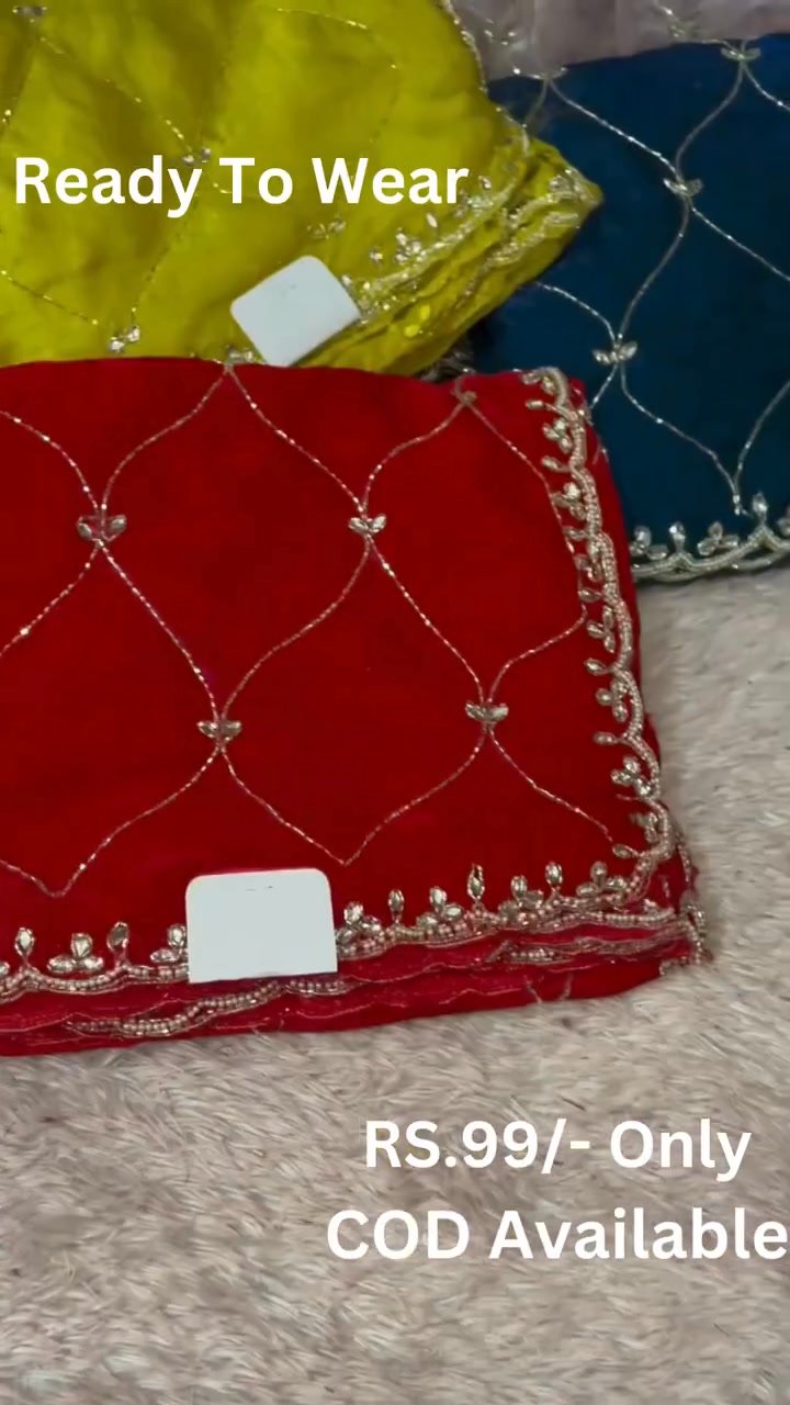 Women's Kanchipuram Art Silk Saree With Un-stitched Blouse